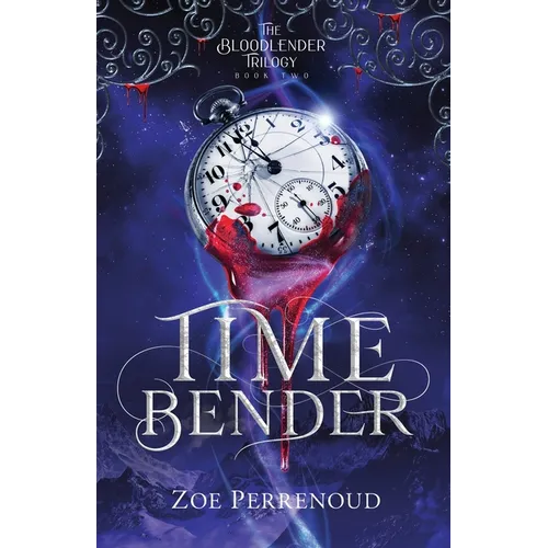 Timebender