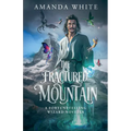 The Fractured Mountain