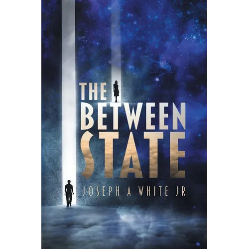The Between State