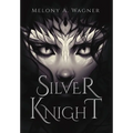 Silver Knight