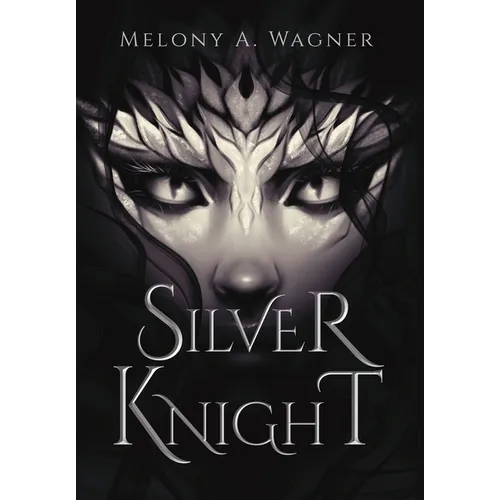 Silver Knight