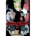 Black Clover, Vol. 29: A Night with No Morning