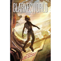 Clarkesworld: Year Six