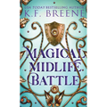Magical Midlife Battle