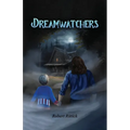 Dreamwatchers
