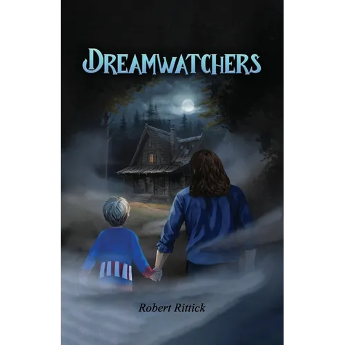 Dreamwatchers
