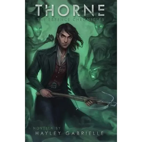 Thorne