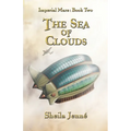 The Sea of Clouds