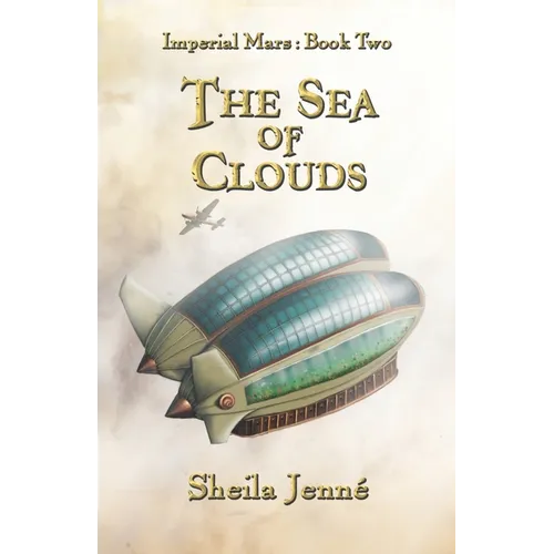 The Sea of Clouds