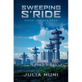 Sweeping S'Ride