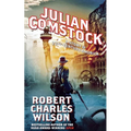 Julian Comstock: A Story of 22nd-Century America