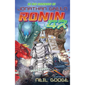 Ronin 47