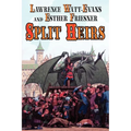 Split Heirs