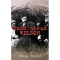 Pudd'nhead Wilson