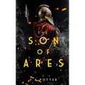 The Son of Ares