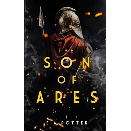The Son of Ares