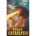 Kaiju Cataclysm