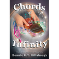 Chords of Infinity: The Fifth Book in the Dimensional Alliance series