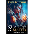 Shadowmated