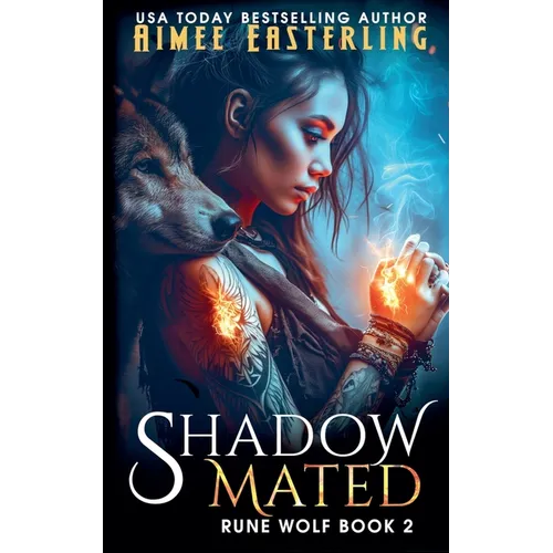 Shadowmated