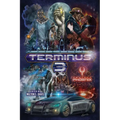 Terminus 3
