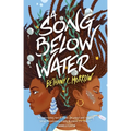 A Song Below Water