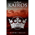 Kairos: A Syren Story