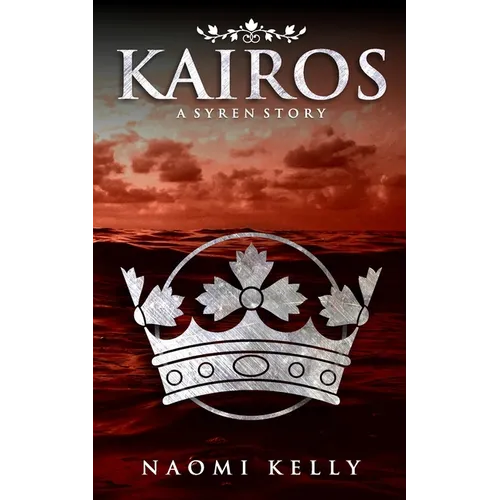 Kairos: A Syren Story