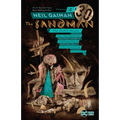 The Sandman Vol. 2: The Doll's House 30th Anniversary Edition
