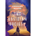 The Obsidian Society