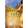 The Sleeping Giant
