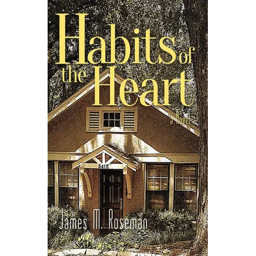 Habits of the Heart