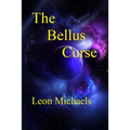 The Bellus Curse