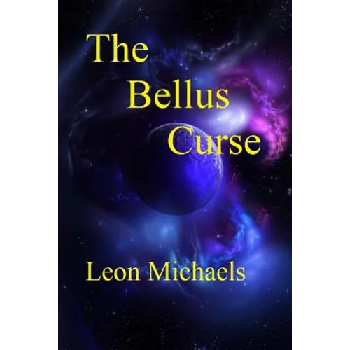 The Bellus Curse
