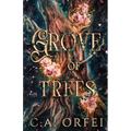 Grove of Trees