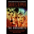 The Margarets