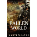 Fallen World