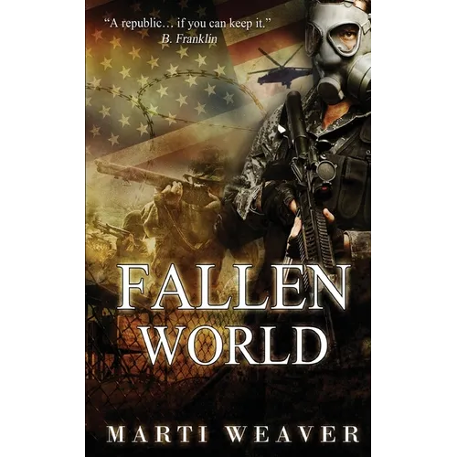 Fallen World