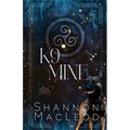 K9 Mine