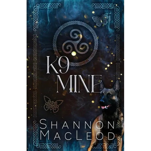 K9 Mine