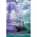 The Princess and the Pirate
