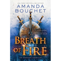 Breath of Fire