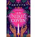 An Unlikely Coven