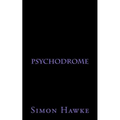Psychodrome