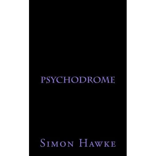 Psychodrome