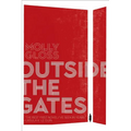 Outside the Gates