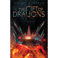 The Gift of Dragons