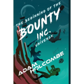 Bounty Inc.