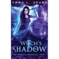 Witch's Shadow