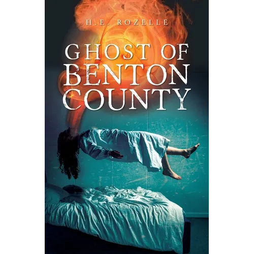 Ghost of Benton County